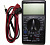DT-700D Мультиметр  S-line   WHDZ от магазина РЭССИ